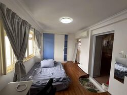 Blk 181 Jelebu Road (Bukit Panjang), HDB 4 Rooms #547142721